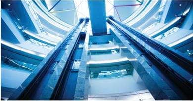 Automatic Door Lifts Automatic Door Lifts.