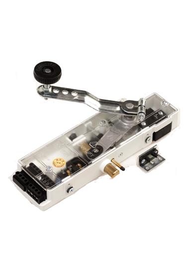 Double Pinned Double Safety Double Pinned Double Safety.