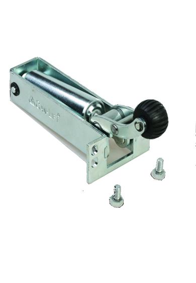 Landing Door Shock Absorber Landing Door Shock Absorber.