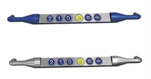 Lift Cabin Buttons Lift Cabin Buttons.