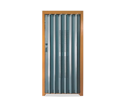 Elevator Door - IFG