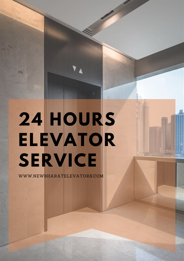 Elevator Cabins, Lift Cabins, Lift Cars.