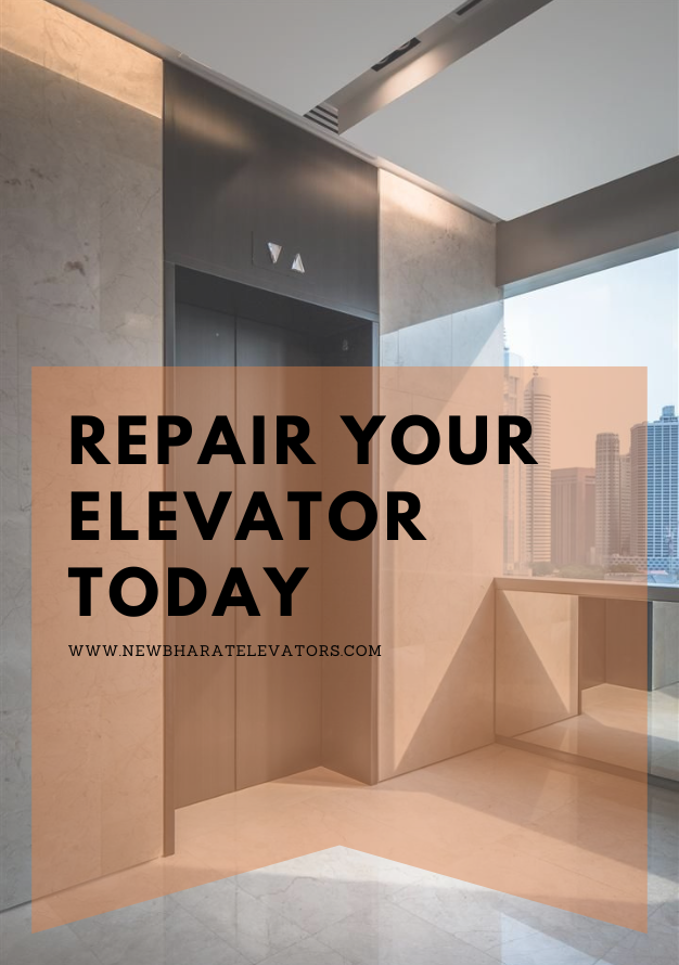 Elevator Cabins, Lift Cabins, Lift Cars.