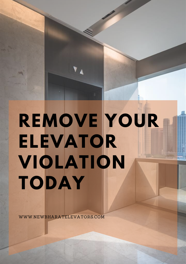 Elevator Cabins, Lift Cabins, Lift Cars.