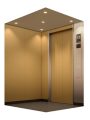 Elevator Cabins, Lift Cabins, Lift Cars.